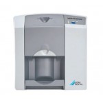 Vistascan Mini Easy Vistascan Mini Easy